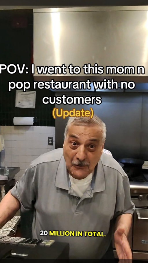 “I love my job”🥹

📍 @grandcafecuisine 
1887 N Plano Rd, Richardson, TX 75081
#solo #pov #Vlog #mediterranean #fypシ