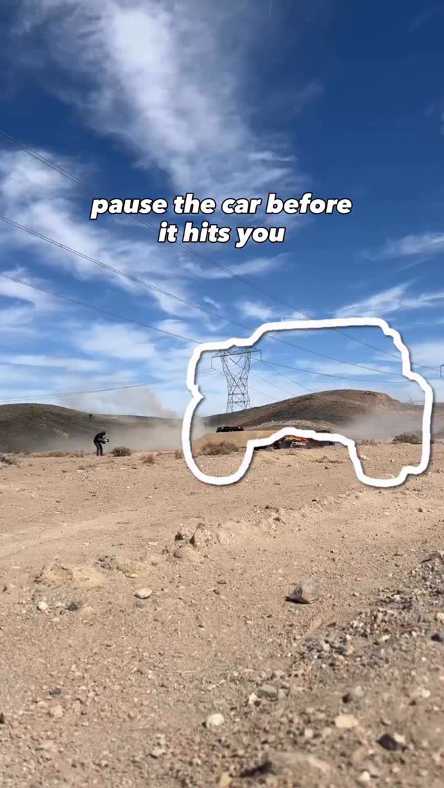 you felt that, right? 

#redbull #givesyouwiiings #energydrink #reactiontime