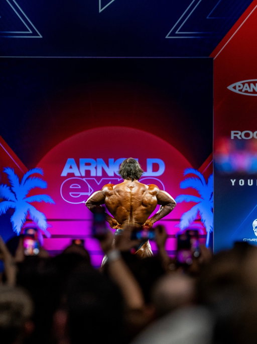 Fuller package than Columbus couldn’t be happier 🙏Awesome getting on stage with these guys, lots of room to grow 💪