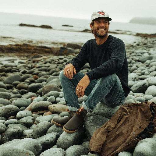 Three years of adventures, storytelling, lots of learning, better clothes and so many laughs with @huckberry Couldn’t be more grateful for this opportunity. When it’s right. It’s right. So excited for another spin around the sun with the HB family. What should we do? Where should we go? Trying to leave no drops un squeezed in this one precious life :)