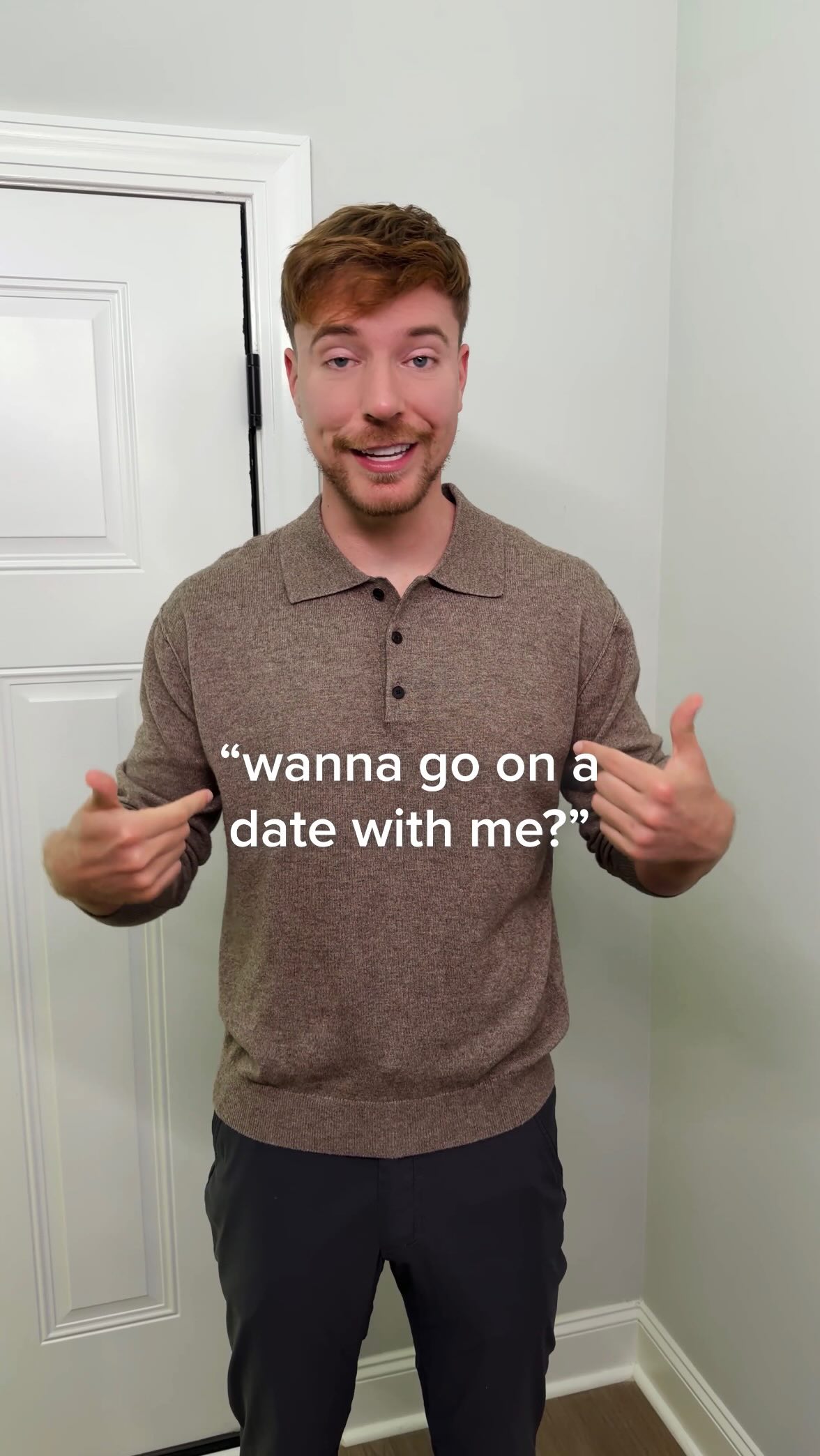 Had me scared for a second @thea_booysen 😂❤️