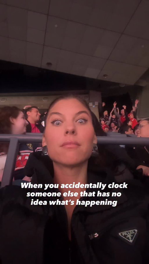 I’m a music girly through and through.. so what are those guys in shorts doing chasing a ball around that wooden stage.. #basketball #raptors #girl #caughtoncamera