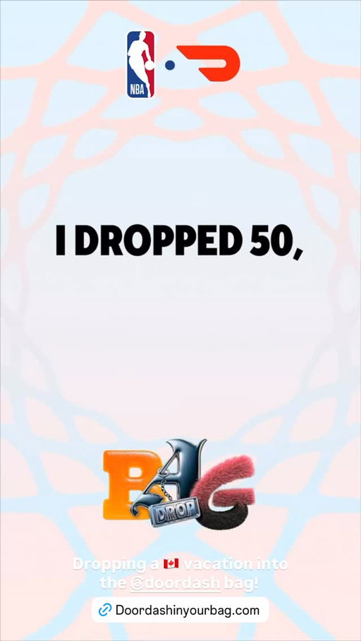 Story by jmglitxh27 on Mar 28, 2026