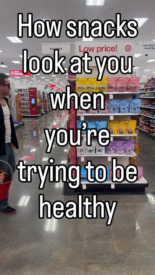 Snack behavior 
.
.
.
.
#comedy #relationships #sketch #health #funny