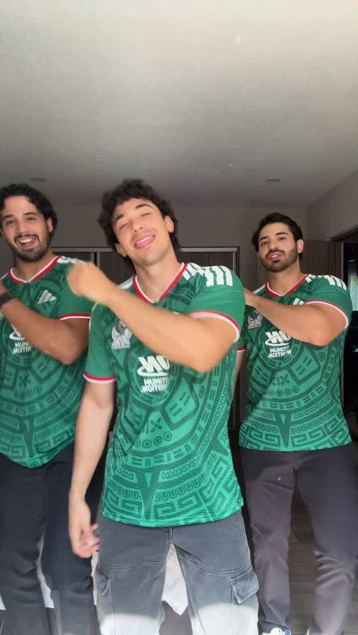 🇧🇷🥰 #baile #reels #hermanos #brazil #xibibrothers