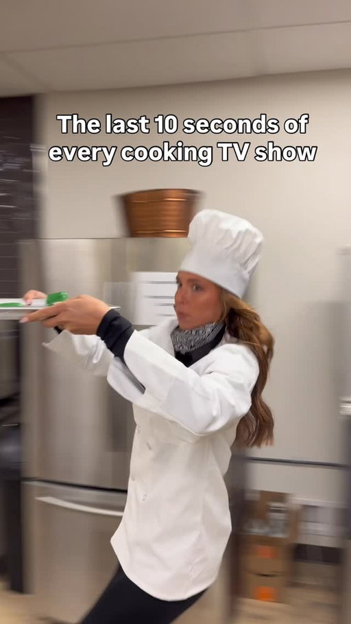 The longest 10 seconds and everything goes wrong 

#reels #reelsinstagram #comedy #skit
