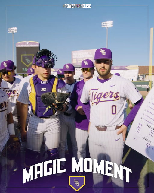 Braun Magic 🪄