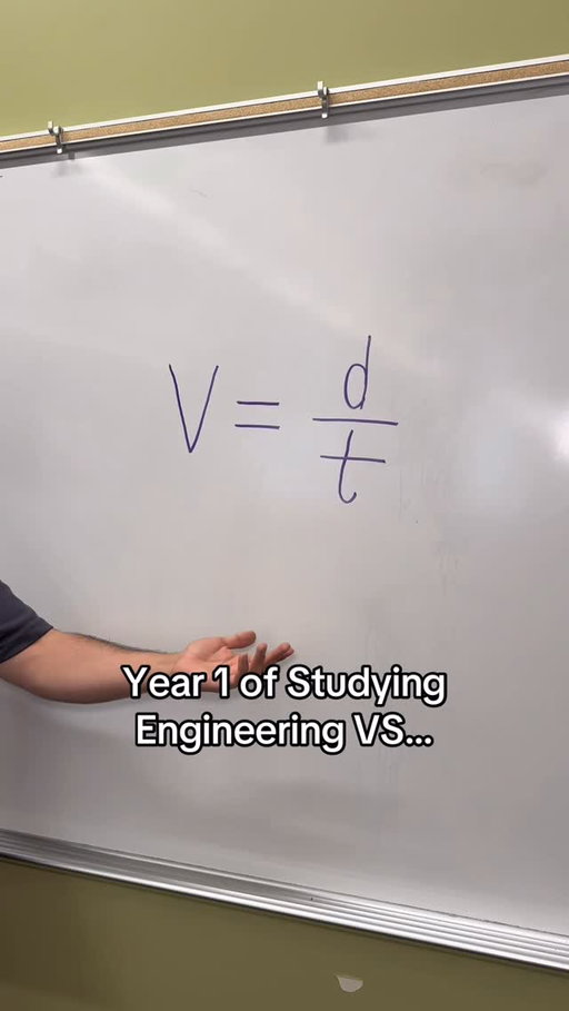 Get ready for a wild ride

@mackharrisonn 
-
-
#university #college #engineering #collegeadvice