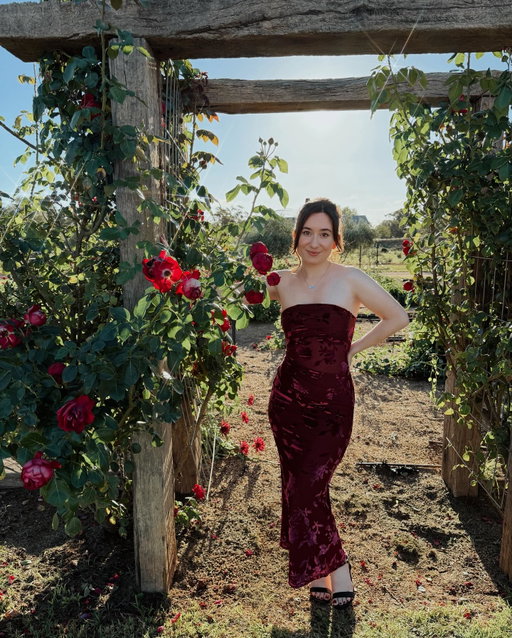 🌹