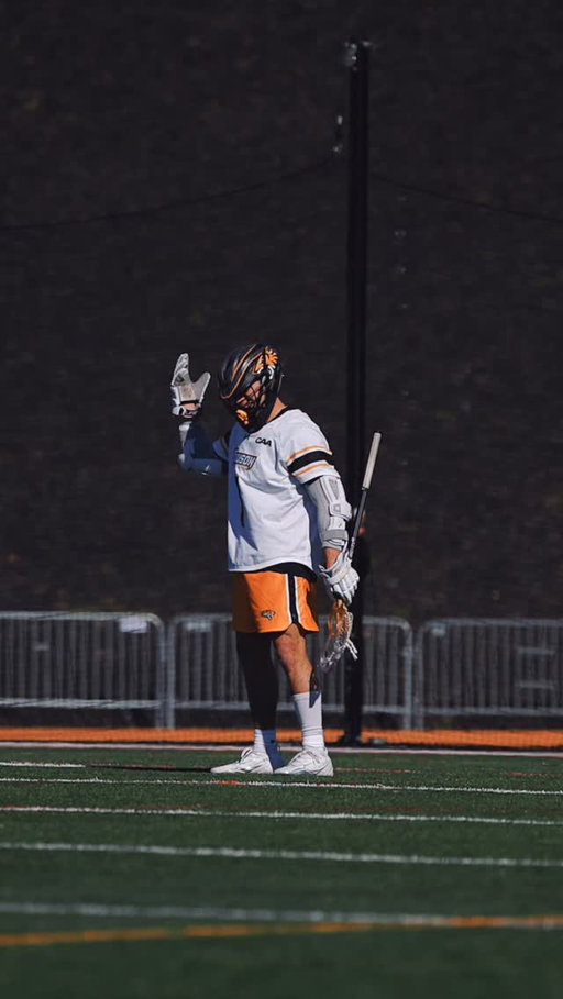 200th Career Point. 

Weisshaar scores 200th career point against Drexel ranking now 3rd in Towson’s all-time career points.

Visit rushprofiles.com to book an athlete.