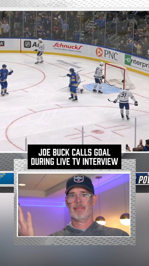 Wow he's a natural!