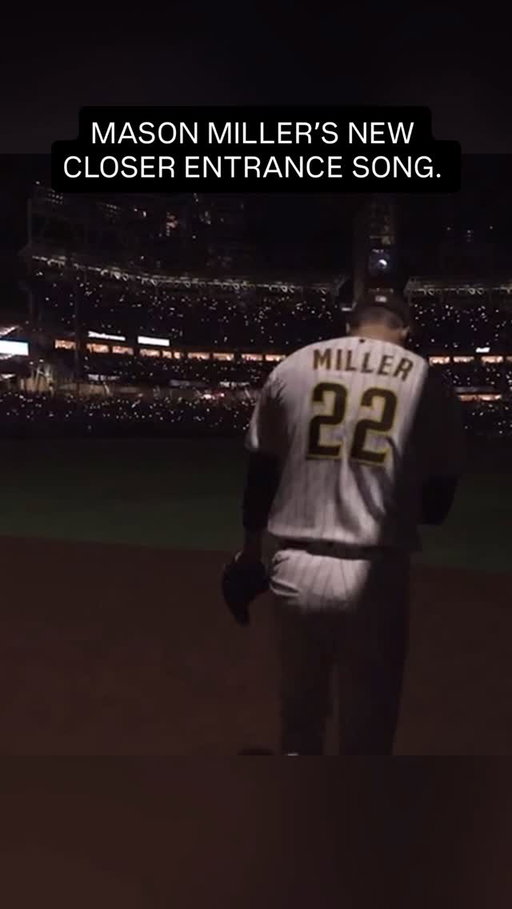 Yay or Nay?!? Let’s go, @mason.j.miller!
