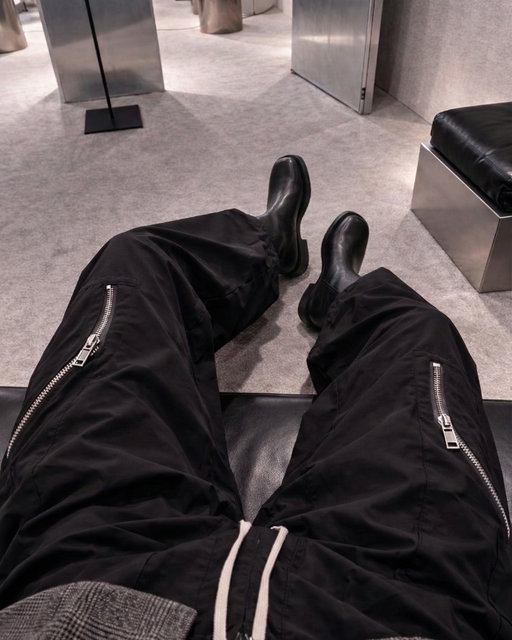 POV: your mood at #10CorsoComoStore, from the fitting room. 

#10CorsoComo
#10CorsoComoMilano