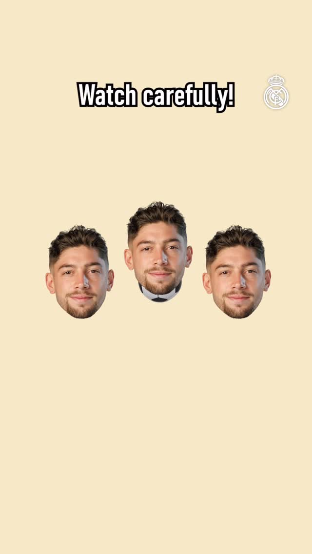 🔤 Where’s the ⚽?