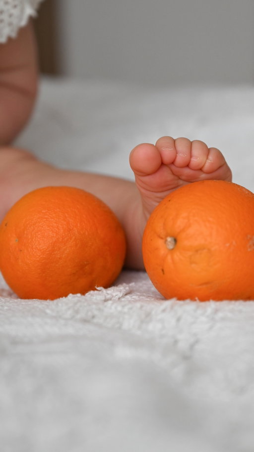 Le matin je ne me rappelle même pas qu’il y a eu autant de réveils 🙊😂
Vos bébés font leurs nuits vous ?

#nuitbebe #sommeil #sommeilbebe