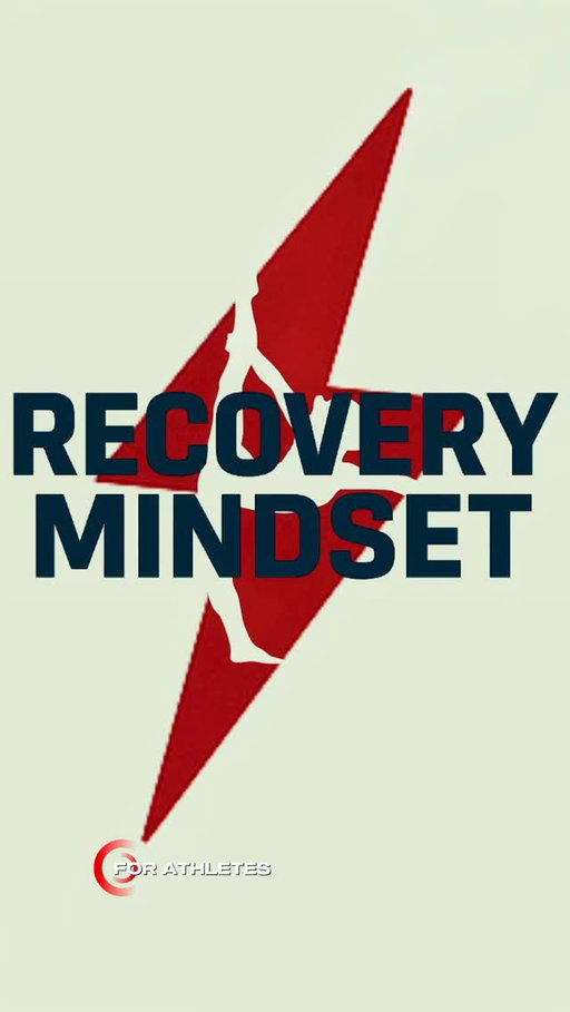 RECOVERY MINDSET PODCAST IS COMING BACK! First live is tomorrow at 8PM EST‼️this season we have lots of guests lined up 🥳🥳 see yall tmr at 8pm est!