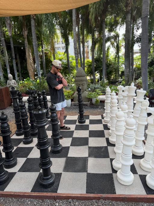 Your move ♟️ 
.
.
.
.
.
.
#hawaiisbestphotos #maui #hawaii #hawaiistagram #springbreak