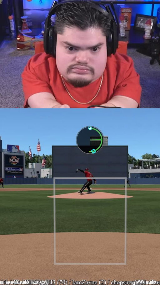 Oh okay Albert…