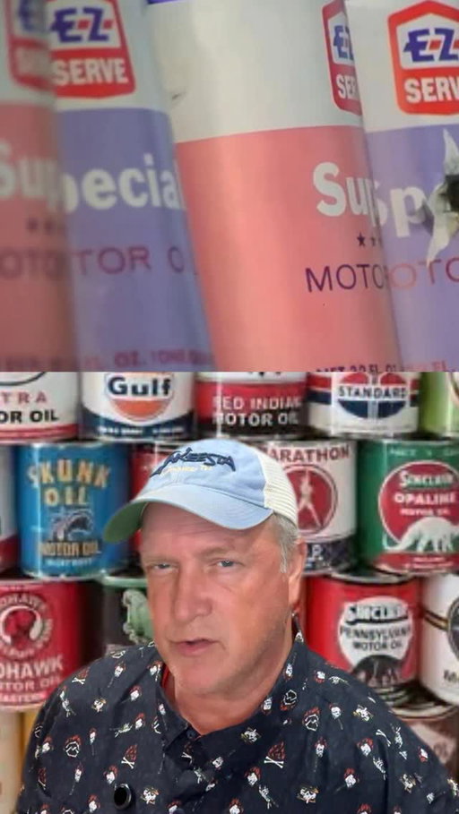 “He Hates These Cans!!!!” I tried making bullet holes in cans like in THE JERK and other movies.  If you are an SPFX person, please weigh in.  I was not doing this for a paid gig, just having fun at home (and making a mess!!) #filmmaking #movies #setlife #specialeffects #props  @man_behind_the_curtain @bitsandpiecesfx @nickolo_naut