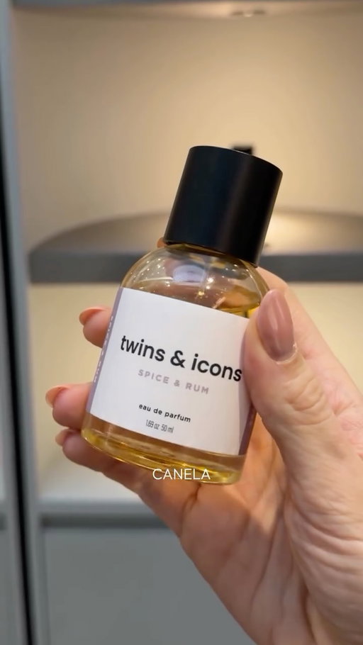 Qué otro perfume me recomiendan? Los leo! 

#perfumes #perfume #fragancias