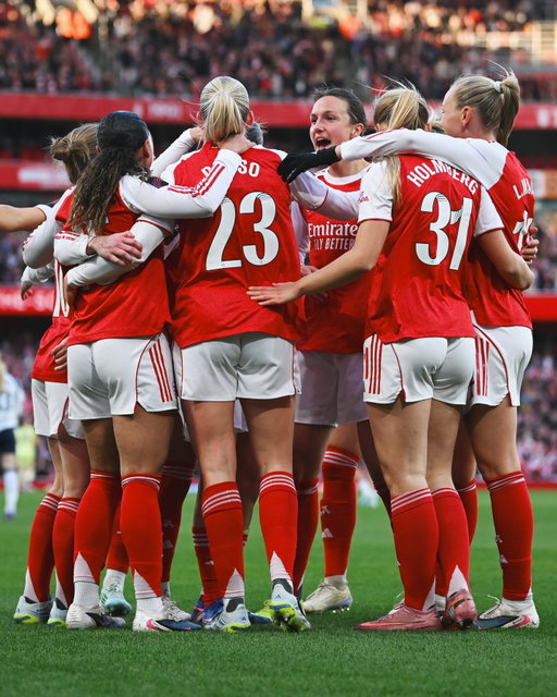 Derby day ✨ @alessia on 🔥🔥🔥