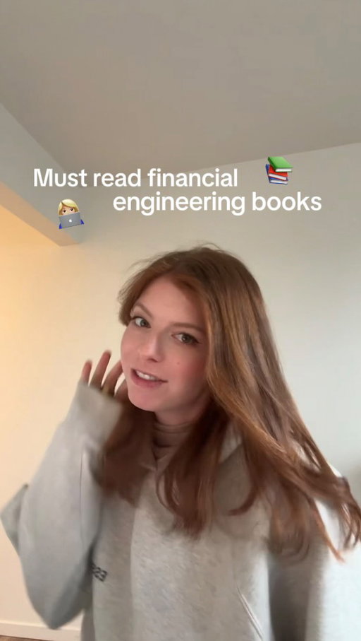 My 3 favorite books/the ones I learned the most from