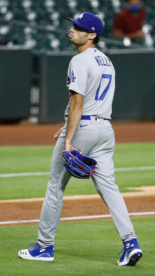 On April 11, 2018, Boston Red Sox pitcher Joe Kelly and New York Yankees hitter Tyler Austin engaged in a violent bench-clearing brawl at Fenway Park, adding another explosive chapter to one of baseball’s fiercest rivalries. 

The tension began in the third inning when Austin slid hard into second base with his spikes high against Red Sox infielder Brock Holt, a move widely viewed as dangerous. In the seventh inning, Kelly retaliated by drilling Austin between the ribs with a 98 mph fastball. Furious, Austin slammed his bat, shouted toward the mound, and charged Kelly, who responded with a defiant “let’s go” gesture. The two exchanged punches as benches cleared, with Kelly ultimately wrestling Austin to the ground. 

Major League Baseball handed down suspensions—six games for Kelly and five for Austin—though both appealed. The incident became symbolic of the heated 2018 season between the teams, even sparking fan-driven jokes like “Joe Kelly Fight Club” and inspiring a beer named after the altercation.

Kelly later found himself at the center of controversy again in July 2020, this time as a member of the Los Angeles Dodgers, when he targeted the Houston Astros during their first meeting since the 2017 sign-stealing scandal. In a game on July 28, Kelly threw a 96 mph fastball behind Alex Bregman’s head and followed it with a pitch up and in to Carlos Correa. After striking out Correa to end the inning, Kelly mocked him with a now-infamous “pouty face,” prompting another benches-clearing confrontation. 

Motivated by frustration over what he saw as insufficient punishment for Astros players involved in the scandal, Kelly openly criticized them as “snitches” and “rats,” arguing they had unfairly benefited from cheating. MLB initially suspended him for eight games, later reduced to five on appeal. 

The episode reinforced Kelly’s reputation as both a fiery competitor and a vocal critic of the Astros, and it underscored the lingering resentment across Major League Baseball over the scandal.

(via dugout.ape/TT)

#joekelly #yankees #redsox #baseball #mlb