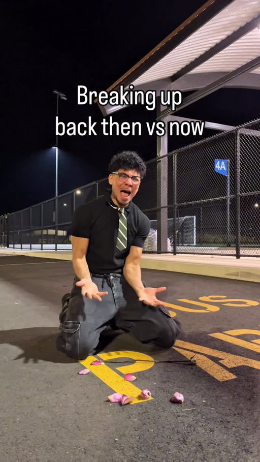 Keep it pushing twin😭 

#bsf #homie #highschool #kaicenat #hoodmemes