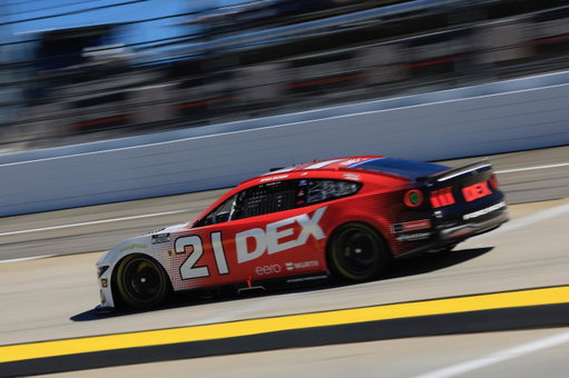 P10. Solid weekend. Proud of our group. @deximaging @woodbrothers21