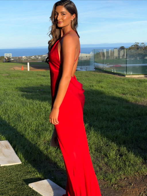 Always fun playing dress up ♥️ Special night celebrating champions and 50 years of @wsl 

HMU @muaby.francesca / @kimberleyandcohairtorquay 
(You ladies made me feel like a princess 👸🏽;)