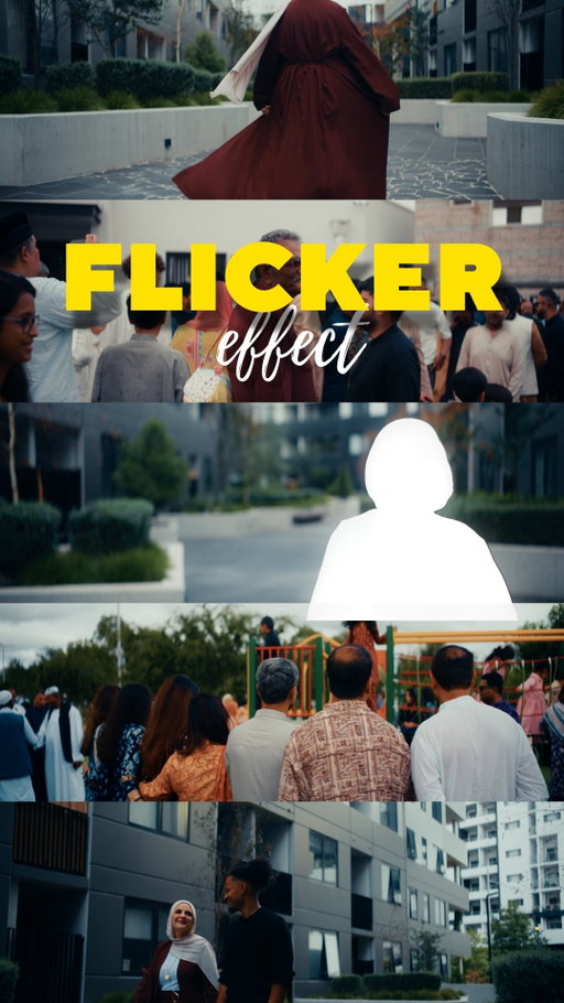 Seen this effect going around lately and wanted to give my rundown on how to do it. Save for later and follow for more things gear and editing 🤙🏾

Sound effects from my sfx pack comment ‘Clarity’ and I’ll send you a link 🔊