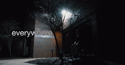 3/30/2026
-
-
code pat @dfyne.official @rawnutrition @katamugear