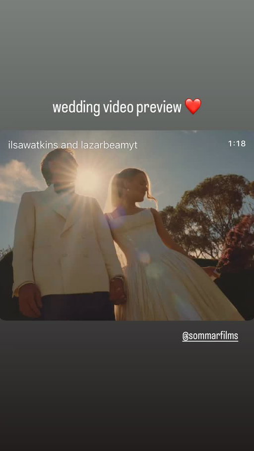 Story by lazarbeamyt on Mar 30, 2026