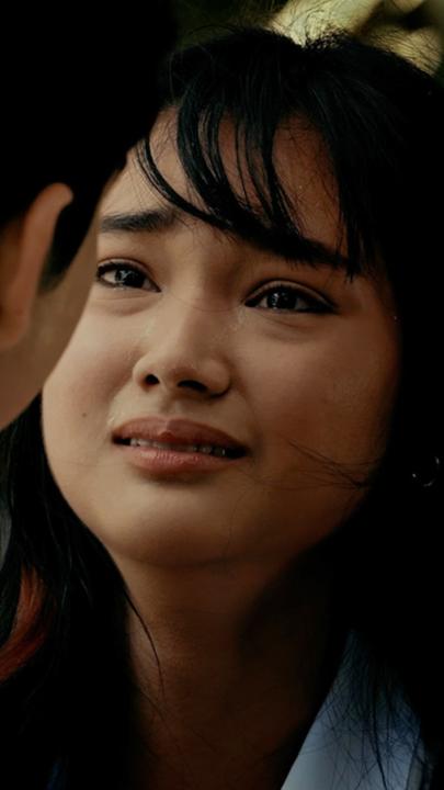 Show us how it’s done, #KarinaBautista! ❤️‍🔥

Panoorin siya bilang Jem sa #TheSilentNoiseOnPrime, now streaming!