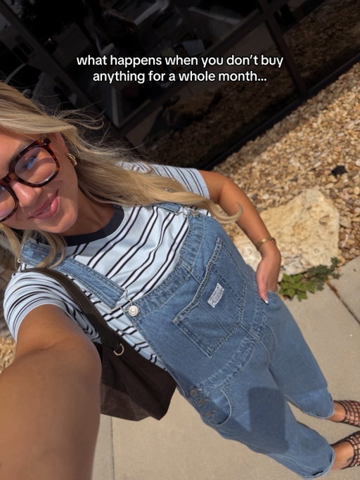 🤭🤭🤭 outfit linked in my ltk! #relatable #justagirl #girlythings #humor #shopping