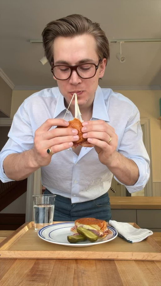 More cooking. Less errands. Thanks @instacart #instacartpartner #ad