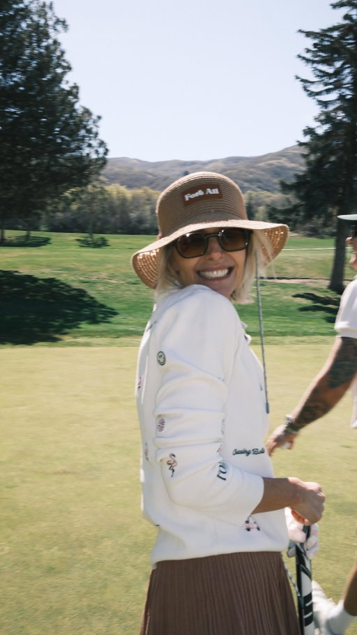 Monday mentality w/ our CEO @jenstyles