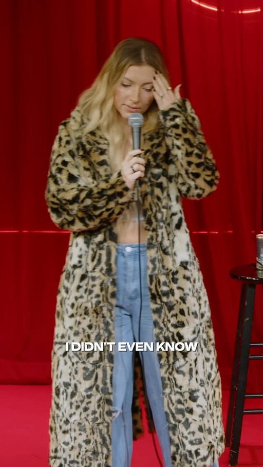 Follow for more skin care tips #standupcomedy