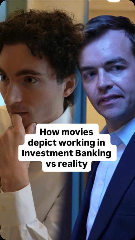 We have 12 hours before the world economy collapses 
.
.
.
#investmentbanking #ib #wallstreet #finance #corporatehumor
