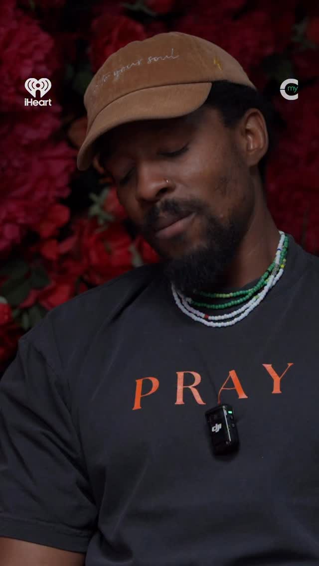 In this moment from the latest episode of Sacred Lessons, Yancy “YD” Comins reflects on what happens when we step outside of what’s familiar.

Take someone out of their environment, drop them into nature, and suddenly the toughest guy in the room is jumping at bugs, trying to hold onto an image that no longer fits. Because beneath all of that, we’re all human.

In circle, in nature, in community, we remember. We watch each other’s backs. We communicate. We soften. And in that remembrance, all the divisions we’ve been taught start to fall away.

Listen to Episode 21 on the iHeartRadio App, Apple Podcasts, or wherever you get your podcasts.

#sacredlessons #mycultura #iheartmedia #handsinthesoil #menshealing