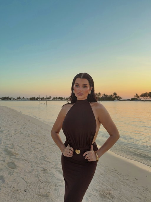 paradise recap:
🌺🏝️🥥🌅🍍🐠🐚