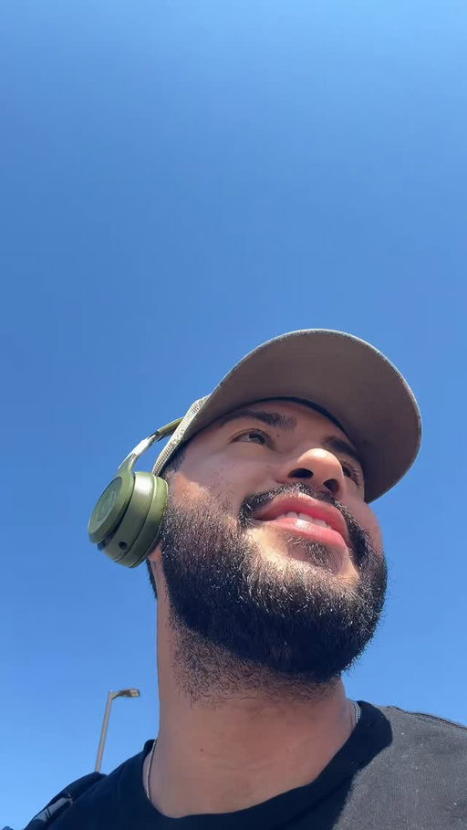 🤦🏻‍♂️