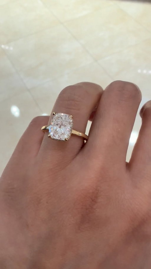 Carefully chosen, perfectly crafted, and made to mark the moment that changes everything. 💍✨ 

DM us to start your forever 💌

#JosephAnthony #EngagementRings #ForeverStartsHere #SayYes #LoveInEveryDetail