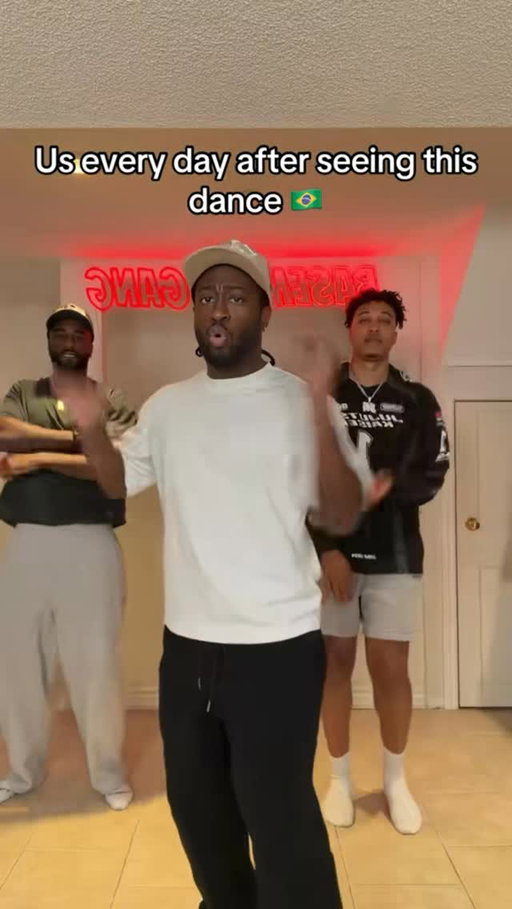 🇧🇷🔥