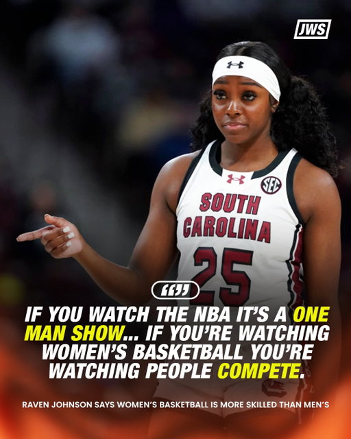 Thoughts? 👀 

(via @iamathlete)