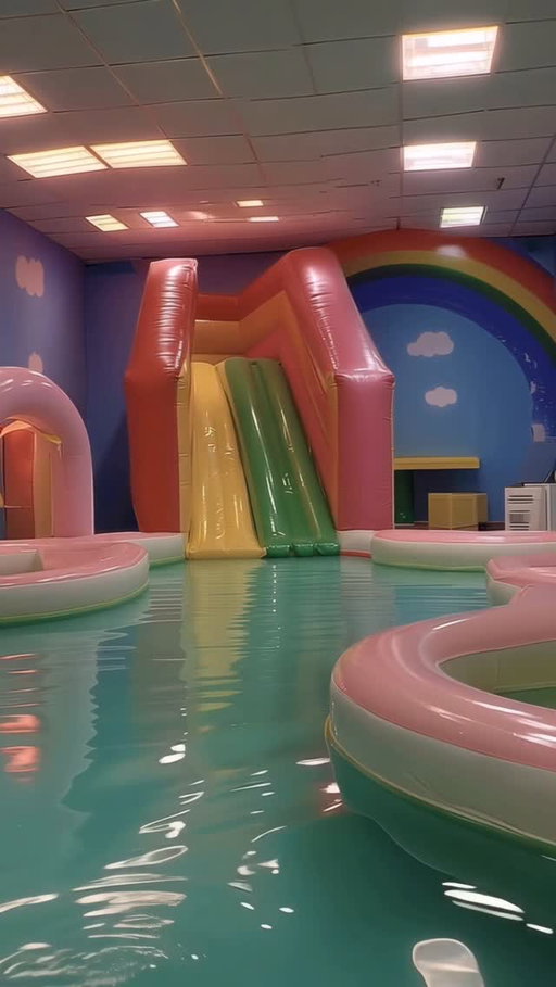 the water is always the perfect temperature here

#dreamcore #liminalspace #backrooms #weirdcore #nostalgia