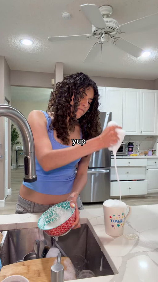 😅