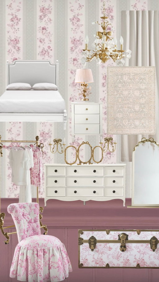 Come join me on this new project w/ @potterybarnteen & @loveshackfancy . Everything is linked just comment “LINK” and stay tuned for the reveal soon! 
.
.
.
.
.
.
.
.
.
.
.
.
.
.
.
.
.
.
#sponsored #Lovemypbteen #homedesign #interior #ltkhome 
https://liketk.it/63xpz