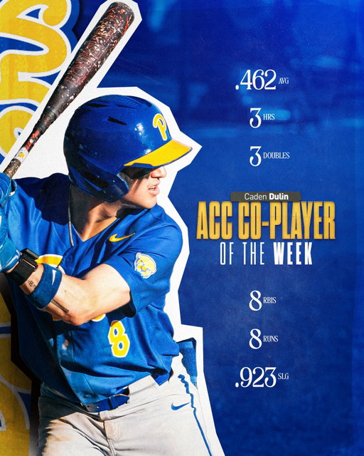𝐀𝐂𝐂 𝐂𝐨-𝐏𝐥𝐚𝐲𝐞𝐫 𝐨𝐟 𝐭𝐡𝐞 𝐖𝐞𝐞𝐤 🔥

#H2P » @cadendulin