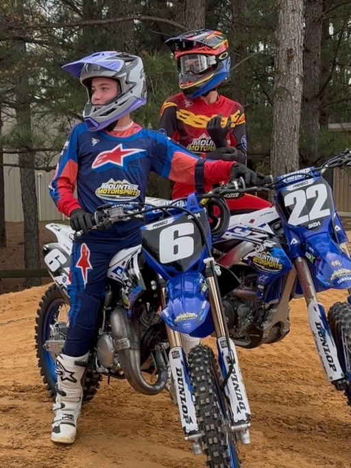 Introducing Pace Reed #6 . 

Why he chose that number - “I just like it” 

Always said when they want their own numbers they’ll ask - so on brand for Pace being the one to roll up and be different.